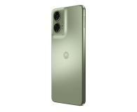 Motorola moto g24 8/128GB Ice Green 90Hz - 1219321 - zdjęcie 8